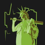 S.F. League of Pissed Off Voters November 2026 Endorsements