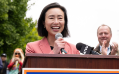 Scott Wiener Campaign Launches Connie Chan AI Chatbot, Highlighting Chan’s Voting Record as Supervisor
