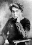 Emma Goldman on dancing and revolution