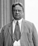 “California’s campaign for universal health care has a long history” by RoseAnn DeMoro