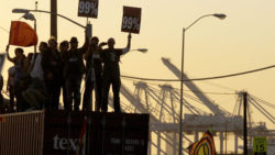 Happy General Strike Day!