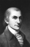 John Jay on who should govern this country