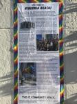 Save “Hibernia Beach”!