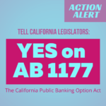 AB 1177 Heads to the Assembly Floor!﻿