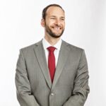 DA Chesa Boudin Sues ‘Ghost Gun’ Sellers; Report Finds He’s Prosecuting More Cases This Year