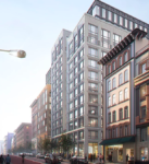 A tech-worker dorm in the Tenderloin? Or the end of the Yimby narrative?