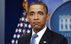 Obama’s violent war on terror and it’s beneficiary: Donald Trump