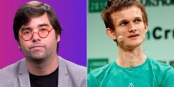 The world’s biggest crypto star supported the digital currency of an Argentine and its price soared