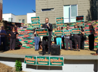 No surprise—Boudin recall will be on the June ballot