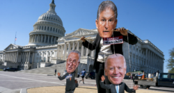 Dems Are Slashing The Things Voters Most Want