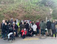 Articles – in two groups ~ Petitions ~ Events for Sunday, March 13 – Wednesday, March 16 + Save the Date Event (from Adrienne Fong)