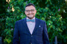 SF Bay Guardian endorses David Campos [Duh.]