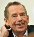 “The Power of the Powerless” – Vaclav Havel