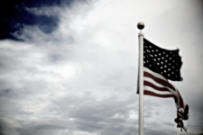 The attack on Pelosi:  “Where’s Nancy?”