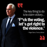 Vote!