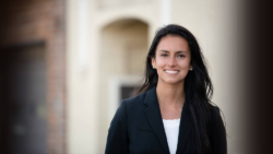 A public bank is feasible—and wouldn’t take that much money to start, report shows