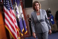 Op-Ed:  SF Progressives need to recruit candidate for 11th District prior to coronation of Ms. Pelosi’s daughter Christine