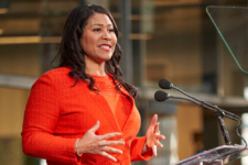 The new mayor of Chicago and the lessons for progressives in San Francisco