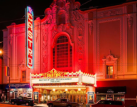 New plan offers another model for the future of the Castro Theater