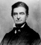 John Brown (abolitionist)