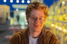 The ugly side of Silicon Valley