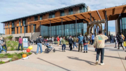 The Bayview Is Getting a New Farmers’ Market Starting June 1
