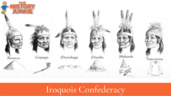 RESOLUTION ACKNOWLEDGES CONTRIBUTIONS OF THE IROQUOIS NATIONS TO THE U.S. CONSTITUTION