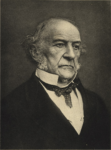 Gladstone on the voice of the people