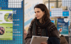Screen Grabs: Two tough films focus on the people hit hard by economic inequality