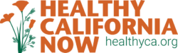 SB 770 goes to the Governor paving the way to guaranteeing healthcare for all Californians