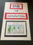 Revolutionary Friday: Stop The Genocide; End The Occupation