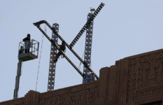 One Year Into the Musk Era, Twitter/X Has Fewer Users, Fewer Advertisers, Less Clout