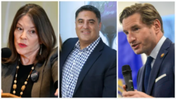 TYT is the First to Host all Democratic Challengers to President Joe Biden in Wednesday Debate Coverage