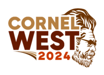 Dr. Cornel West Calls on International Criminal Court to Investigate Likely War Crimes and Other Violations Committed by Benjamin Netanyahu and the Israel Defense Force