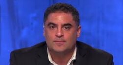 Cenk Uygur on Tik Tok