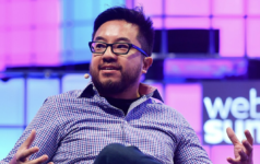 What the billionaires want