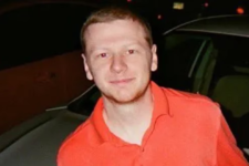 Aaron Bushnell on his self-immolation