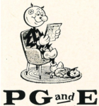 After 111 years, SF is finally moving to oust PG&E and create a public power system