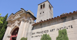 SF Art Institute Will Live On After Finding a Buyer, and It’s That Group Led By Laurene Powell Jobs