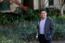 Sonoma State University president resigns following Israel boycott debacle