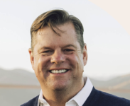 What the latest mayoral poll really shows