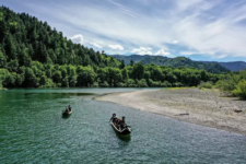 California to return historic amount of land to Native tribe