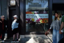 S.F. small business owners can use this map to see more than 1,000 available commercial spaces
