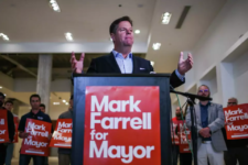 Downtown S.F. remains in a ‘deep hole.’ Here’s how mayoral candidates would revive it