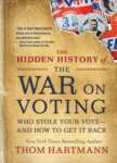 The Electoral College and Slavery