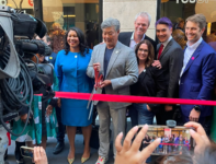 Breed Proposes Yet Another Incentive to Convert Offices to Housing, as No One’s Been Jumping on Previous Incentives