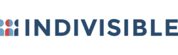 Indivisible.org