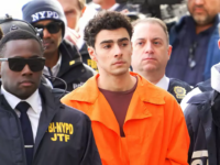 Musical about Luigi Mangione, suspect in killing of UnitedHealthcare CEO, premiering in S.F.