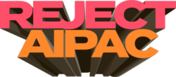 RejectAIPAC.org