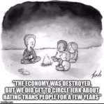 Too much winning!!!